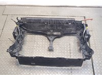  Рамка передняя (телевизор) Volkswagen Tiguan 2007-2011 9306767 #2