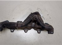  Коллектор выпускной Ford Mondeo 4 2007-2015 9306788 #2