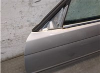 41517355803, 7355803 Дверь боковая (легковая) BMW 3 E46 1998-2005 9306802 #9