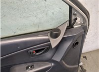  Дверь боковая (легковая) Hyundai Tucson 1 2004-2009 9306813 #13