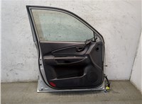  Дверь боковая (легковая) Hyundai Tucson 1 2004-2009 9306813 #14