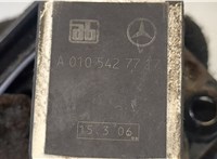  Датчик подвески Mercedes R W251 2005- 9306815 #3