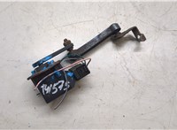A0105427717 Датчик подвески Mercedes R W251 2005- 9306815 #6