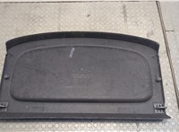  Полка багажника Volkswagen Tiguan 2007-2011 9306823 #1