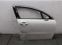  Дверь боковая (легковая) Peugeot 508 2010-2014 9306834 #1