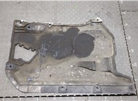  Защита днища, запаски, КПП, подвески BMW X1 (E84) 2009-2015 9306841 #3