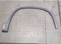  Молдинг крыла Volkswagen Tiguan 2007-2011 9306867 #1