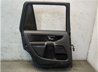  Дверь боковая (легковая) Volvo XC90 2006-2014 9306879 #13