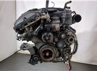  Двигатель (ДВС на разборку) BMW 3 E46 1998-2005 9306884 #1