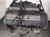  Двигатель (ДВС на разборку) BMW 3 E46 1998-2005 9306884 #8