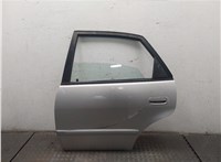  Дверь боковая (легковая) Toyota Corolla E11 1997-2001 9306898 #1