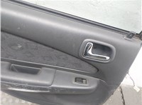  Дверь боковая (легковая) Toyota Corolla E11 1997-2001 9306898 #6