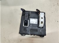  Блок управления бортовой сети (Body Control Module) Skoda Roomster 2010-2015 9306899 #1