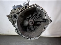  КПП 6-ст.мех. (МКПП) Nissan Qashqai 2006-2013 9306901 #1