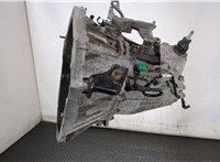  КПП 6-ст.мех. (МКПП) Nissan Qashqai 2006-2013 9306901 #3