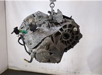  КПП 6-ст.мех. (МКПП) Nissan Qashqai 2006-2013 9306901 #4