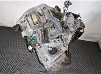  КПП 6-ст.мех. (МКПП) Nissan Qashqai 2006-2013 9306901 #5