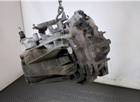  КПП 6-ст.мех. (МКПП) Nissan Qashqai 2006-2013 9306901 #6