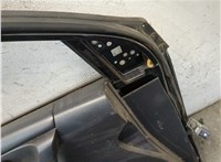  Дверь боковая (легковая) Nissan Murano 2002-2008 9306902 #13