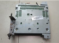 28185BA021 Блок управления навигацией Nissan Primera P12 2002-2008 9306912 #5