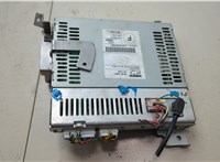 28185BA021 Блок управления навигацией Nissan Primera P12 2002-2008 9306912 #6