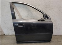  Дверь боковая (легковая) Volvo XC90 2006-2014 9306914 #1