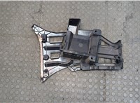 7332318 Кронштейн бампера BMW X1 (F48) 2015-2019 9306919 #2