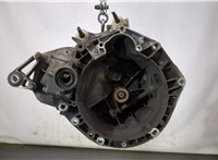  КПП 5-ст.мех. (МКПП) Fiat Grande Punto 2005-2011 9306920 #1