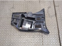 7332317 Кронштейн бампера BMW X1 (F48) 2015-2019 9306923 #1