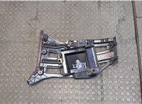 7332317 Кронштейн бампера BMW X1 (F48) 2015-2019 9306923 #2