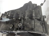 JBN КПП 6-ст.мех. (МКПП) Seat Alhambra 2000-2010 9306934 #2