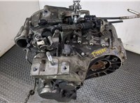 JBN КПП 6-ст.мех. (МКПП) Seat Alhambra 2000-2010 9306934 #5