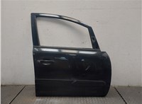  Дверь боковая (легковая) Opel Zafira B 2005-2012 9306935 #1