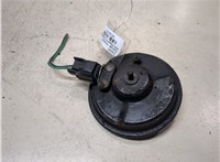  Сигнал (клаксон) KIA Magentis (Optima) 2000-2005 9306959 #1