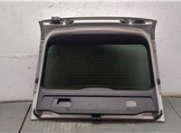  Крышка (дверь) багажника Volvo XC90 2002-2006 9306963 #7