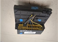 9674922080 Блок управления BSM (Блок предохранителей) Peugeot 508 2010-2014 9306966 #2