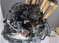 68034258AC Двигатель (ДВС) Jeep Patriot 2007-2010 9306975 #2