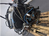68034258AC Двигатель (ДВС) Jeep Patriot 2007-2010 9306975 #3