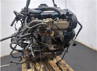 68034258AC Двигатель (ДВС) Jeep Patriot 2007-2010 9306975 #6