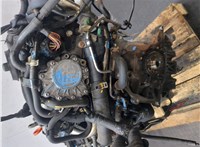 68034258AC Двигатель (ДВС) Jeep Patriot 2007-2010 9306975 #7