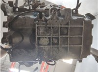 68034258AC Двигатель (ДВС) Jeep Patriot 2007-2010 9306975 #8