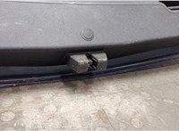  Крышка (дверь) багажника Opel Astra J 2010-2017 9306980 #10