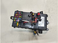  Блок управления бортовой сети (Body Control Module) Hyundai Coupe (Tiburon) 2002-2009 9306982 #1