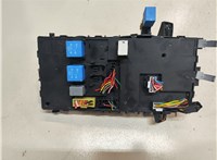  Блок управления бортовой сети (Body Control Module) Hyundai Coupe (Tiburon) 2002-2009 9306982 #2