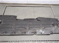  Защита днища, запаски, КПП, подвески Audi A8 (D3) 2005-2007 9307007 #1