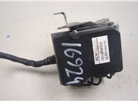  Блок АБС, насос (ABS, ESP, ASR) BMW X1 (E84) 2009-2015 9307010 #1