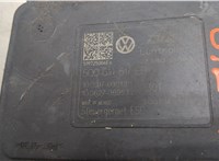  Блок АБС, насос (ABS, ESP, ASR) Volkswagen Jetta 7 2018- 9307026 #2