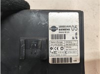  Блок комфорта Nissan Primera P12 2002-2007 9307047 #5