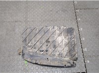 4L747828344AA Защита днища, запаски, КПП, подвески Lincoln Navigator 2002-2006 9307059 #2