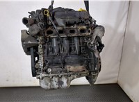  Двигатель (ДВС) Opel Corsa D 2006-2011 9307072 #4